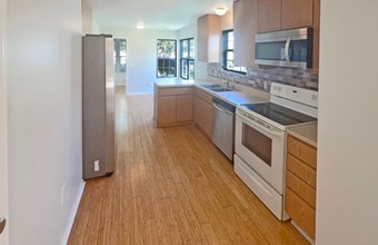 3118 Legion Ln in Columbus, OH - Building Photo - Building Photo