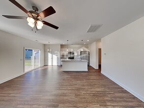 2011 Bennett Dr in Lebanon, TN - Building Photo - Building Photo
