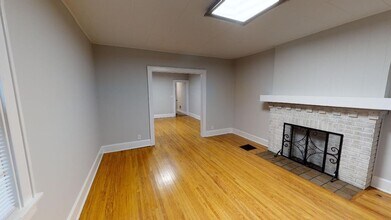 57 Olentangy St in Columbus, OH - Building Photo - Building Photo