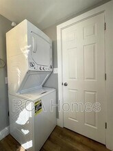 451 S Keystone Ave in Indianapolis, IN - Building Photo - Building Photo