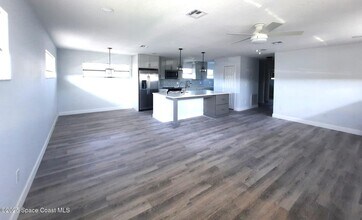 203 6th Ave in Indialantic, FL - Building Photo - Building Photo