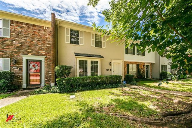 property at 421 Stratmore Dr