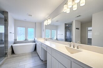 4524 Del Rey Ave in McKinney, TX - Building Photo - Building Photo