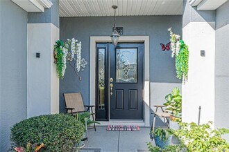 13340 SE 86th Cir in Summerfield, FL - Building Photo - Building Photo