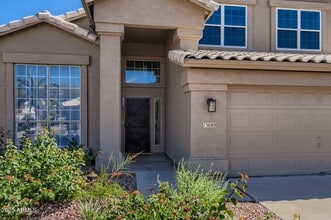 15089 N 93rd Way in Scottsdale, AZ - Building Photo - Building Photo