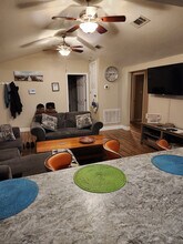 1106 Fournier Ave, Unit SI ID1473643P in Gulfport, MS - Building Photo - Building Photo