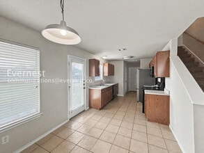 603 Holbrooke St in Hutto, TX - Building Photo - Building Photo