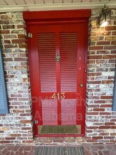 413 Harolds Dr NW in Huntsville, AL - Building Photo - Building Photo
