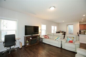 3445 Morgan Rd in Buford, GA - Building Photo - Building Photo