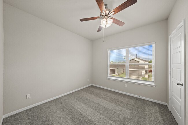 15021 Alkay St in Houston, TX - Building Photo - Building Photo