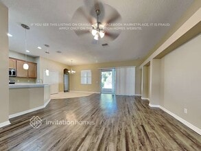 1922 Raven Manor Dr in Dover, FL - Building Photo - Building Photo