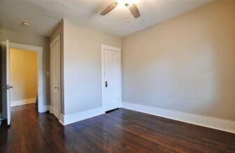 114-116 N 38th St in Omaha, NE - Building Photo - Building Photo