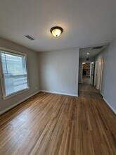 3127 Ouida Ave in Dallas, TX - Building Photo - Building Photo