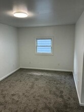 720 Mary St in Mckees Rocks, PA - Building Photo - Building Photo