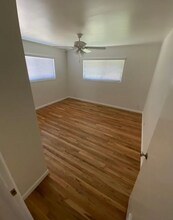4070 College Dr in Ogden, UT - Building Photo - Building Photo