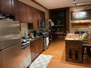 One Clinton Square in Syracuse, NY - Foto de edificio - Building Photo