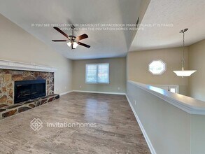 1217 Willow Dr in Auburn, GA - Building Photo - Building Photo
