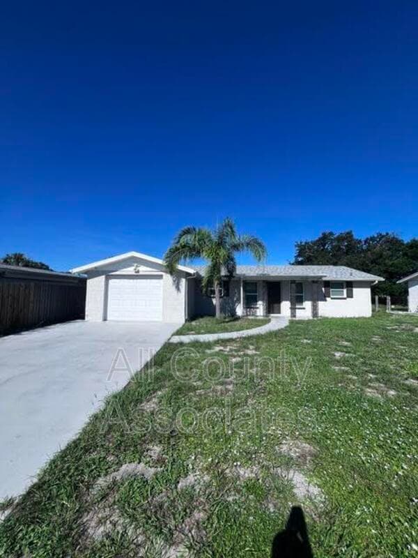 11115 Yellowwood Ln