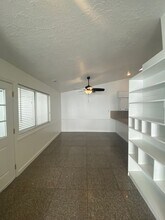 266 S Main St in Saint George, UT - Building Photo - Building Photo