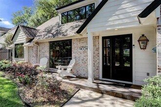 14534 River Forest Dr in Houston, TX - Building Photo - Building Photo