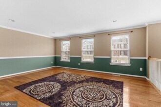 1521 Jason Dr in Cinnaminson, NJ - Building Photo - Building Photo