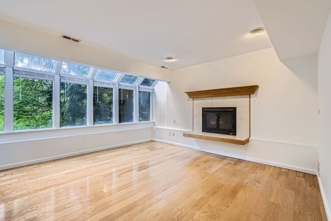 property at 26050 SE 18th Pl