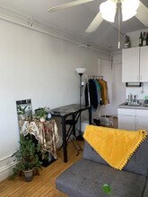 73 Westland Ave, Unit 506 in Boston, MA - Building Photo - Building Photo