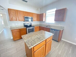 1737 Lalique Ln in Orlando, FL - Building Photo - Building Photo