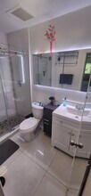 4540 SW 24th St in Fort Lauderdale, FL - Building Photo - Building Photo