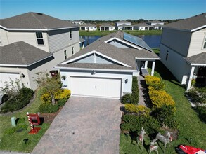 2617 Blowing Breeze Ave in Kissimmee, FL - Building Photo - Building Photo