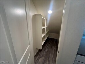 6113 Hibiscus Gdn St in North Las Vegas, NV - Building Photo - Building Photo