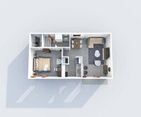 Buena Vista Apartments photo'