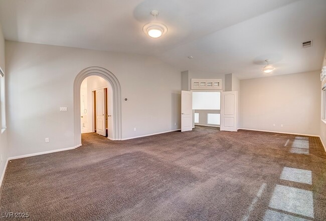 property at 92 Teton Pines Dr
