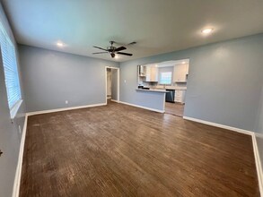 3724 Slade Blvd in Fort Worth, TX - Building Photo - Building Photo