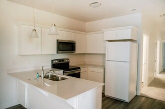 1958 N 3330 W-Unit -C302- Unfurnished in Lehi, UT - Building Photo - Building Photo