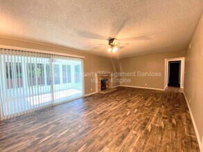 14702 La Fonda Dr in La Mirada, CA - Building Photo - Building Photo