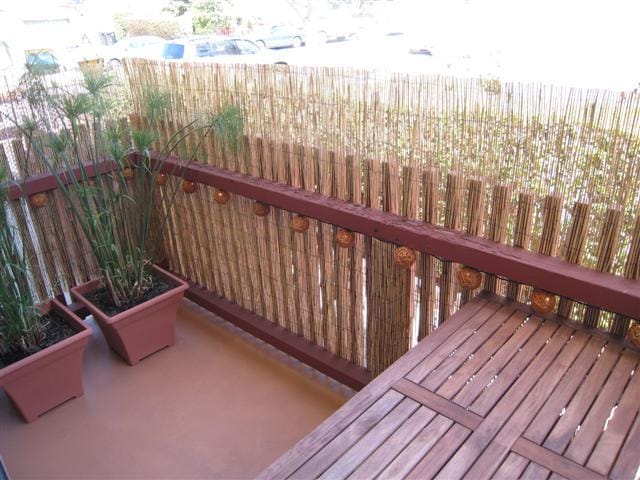3813 Huron Ave, Unit 1 in Culver City, CA - Building Photo - Building Photo