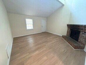 420 Timothy Rd in Athens, GA - Building Photo - Building Photo