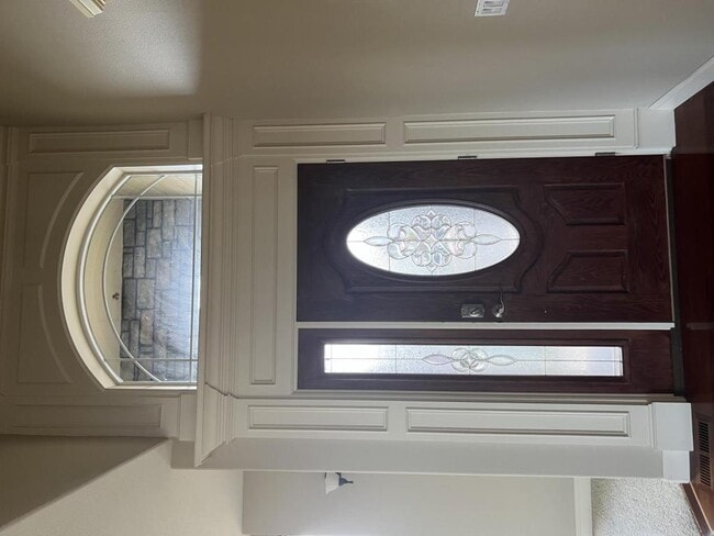 15715 SE Bybee Dr in Portland, OR - Building Photo - Building Photo