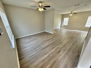 1916 Chadberry Walk in Stockbridge, GA - Building Photo - Building Photo