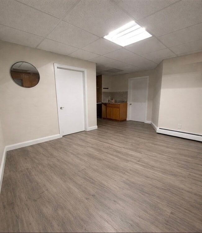 property at 9 Fulton St