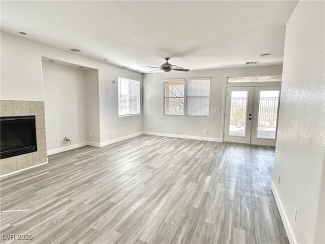 2773 Drumlanrig St in Henderson, NV - Building Photo - Building Photo