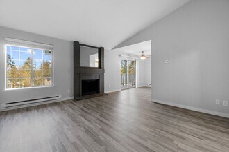 Ridgegate in Kent, WA - Foto de edificio - Building Photo