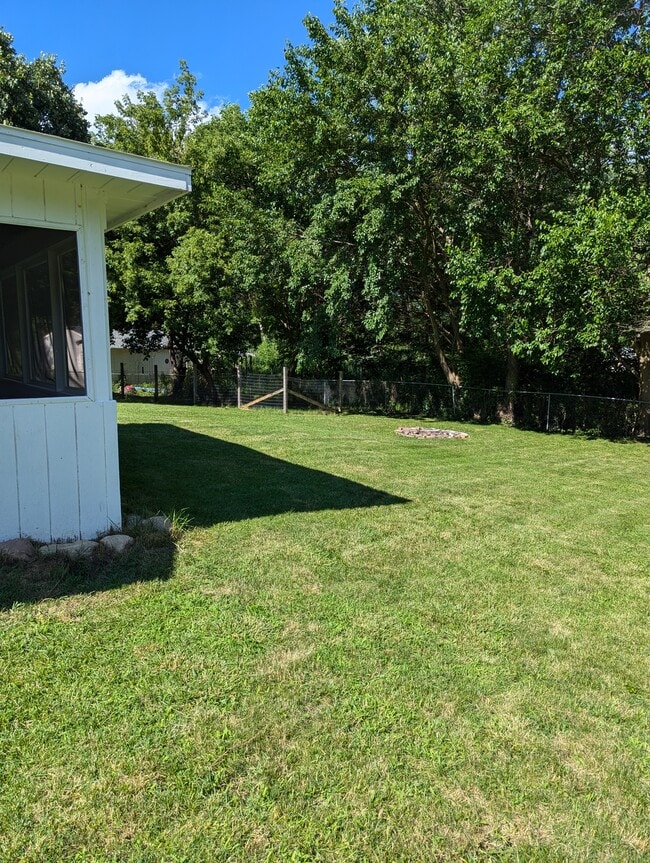 property at 110 Maple St