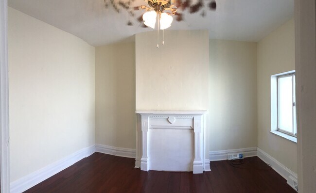 5212 Keystone St in Pittsburgh, PA - Foto de edificio - Building Photo