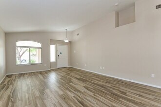 8966 S Beechnut Ln in Tucson, AZ - Building Photo - Building Photo