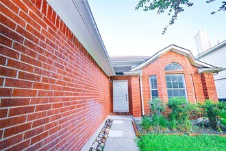 3111 Myrtle Ranch Dr in Katy, TX - Building Photo - Building Photo