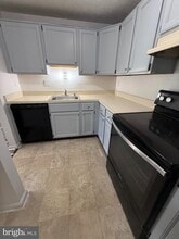 2125 Wainwright Ct in Frederick, MD - Building Photo - Building Photo