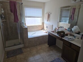14226 Rim Side Trl in Houston, TX - Building Photo - Building Photo
