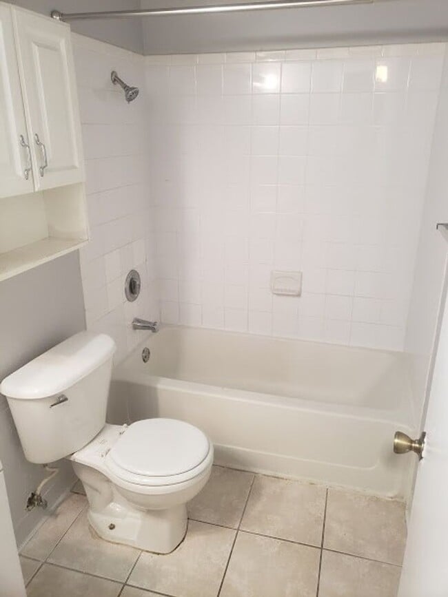 property at 4096 N Pine Island Rd